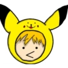 Pikasticker 6