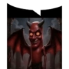 Random Memes I - Redux 11