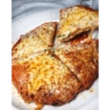 Food 8