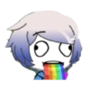 Stickers gacha 3456 6