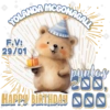 MASCOTAS  16