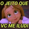 PARA NAMORADOS E CRUSH❣️ 9
