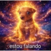 Hola puedo hablar 6