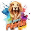 Dia del perro 4 6