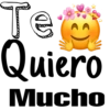 Frases novios 20