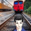 Meme jonggun 11