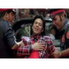 Bollywood Pack 5