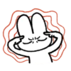 Usagi 3 🤍 12