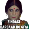The Kapil Sharma Show 9