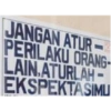 QUOTES  8