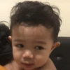 Abe 3