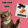 Melhores figurinhas 17