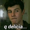 MEMES pra vc baixar 😜 8