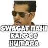 Famous Movie Punchlines 5