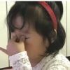Meme faces 27