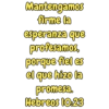 Cristianos 3 26