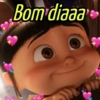 BOM DIA AMOR❤️ 6