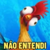 MEMES MOANA 🌺 6