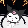 Sanrio 8