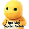 Dino Gemoy 5