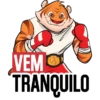 VEM TRANQUILO