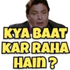 Housefull movie expression 9
