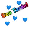 Mulher Cristã 29