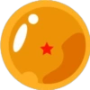 Dragonballsuper 9