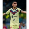 Club América 7
