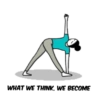 Yogini Motivation 4