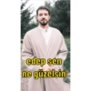 edep sen ne güzelsin