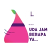 Chatime Baby Tea Bulan Puasa 7