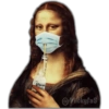 Memes✫La Mona Lisa✫ 23
