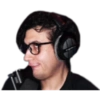 Skyshock emotes kappa 11