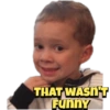 Fun kid 5