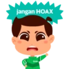 #KitaVSCorona 6