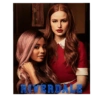 Riverdale_B 15