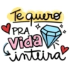 Amor  5