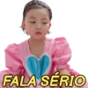 COREANINHA SENSATA 💁🏻‍♀️ 7