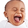 Laughing Faces 18