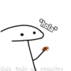 Flork 21