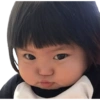 Jinmiran 7