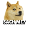 SACH ME?