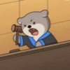 Woobi dooggy 9