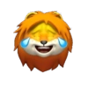 Emojis Iphone 13