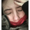 Memes Sad @joshuacaprii 9