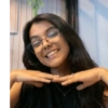 Aripingavelha 9