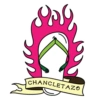 Stickers Killer Quake #6 12