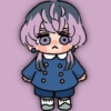 Rindou chibi 6