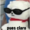 Memes ramdon parte 2  18